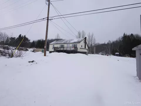 Other - 21322 Royce, Hancock, MI 49930 photo 13 of 17