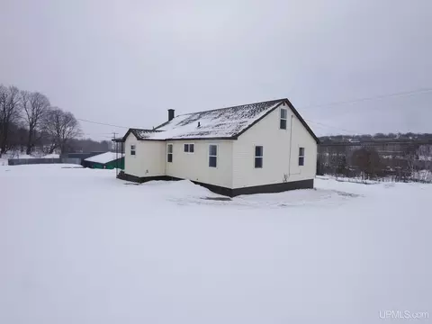 Other - 21322 Royce, Hancock, MI 49930 photo 15 of 17