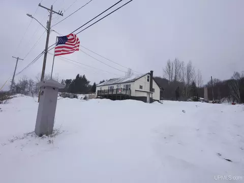 Other - 21322 Royce, Hancock, MI 49930 photo 12 of 17
