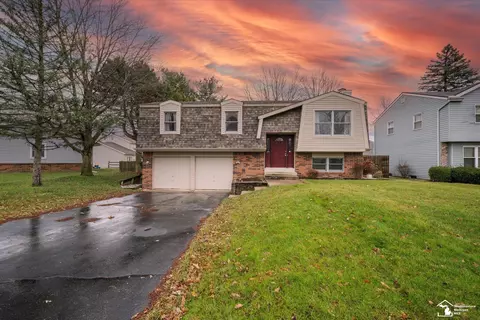 7564 Chapelview, Temperance, MI 48182