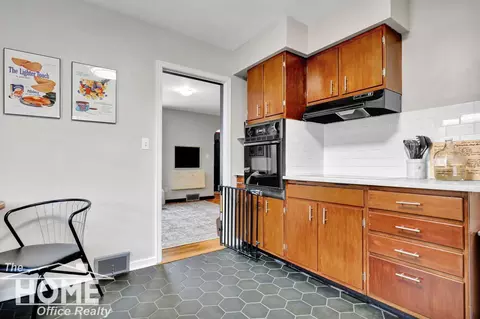3116 Tecumseh, Lansing, MI 48906 photo 7