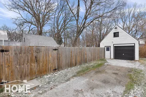 3116 Tecumseh, Lansing, MI 48906 photo 21