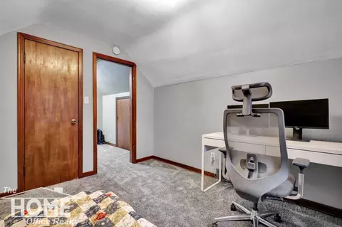 3116 Tecumseh, Lansing, MI 48906 photo 14