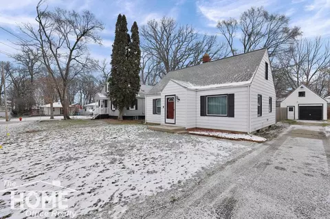 3116 Tecumseh, Lansing, MI 48906 photo 20