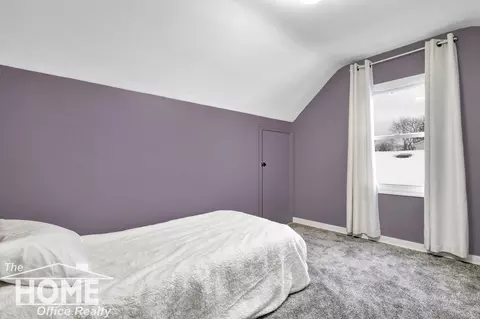 3116 Tecumseh, Lansing, MI 48906 photo 12
