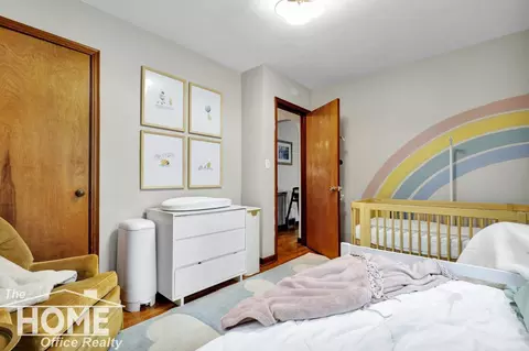 3116 Tecumseh, Lansing, MI 48906 photo 15
