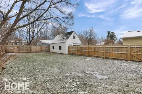 3116 Tecumseh, Lansing, MI 48906 photo 22