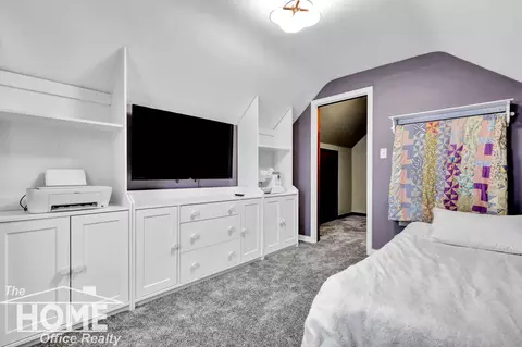 3116 Tecumseh, Lansing, MI 48906 photo 11