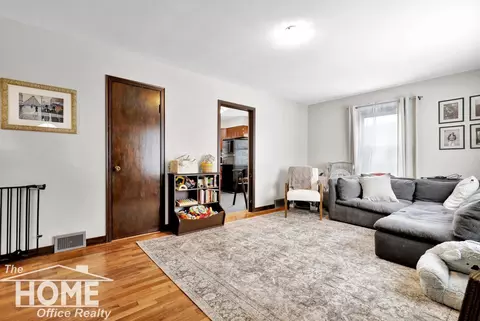 3116 Tecumseh, Lansing, MI 48906 photo 3
