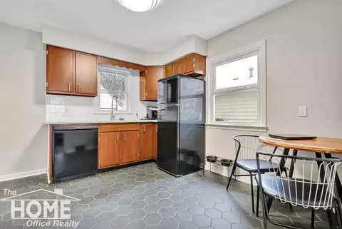 3116 Tecumseh, Lansing, MI 48906 photo 4