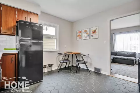 3116 Tecumseh, Lansing, MI 48906 photo 6