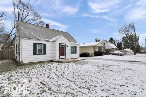 3116 Tecumseh, Lansing, MI 48906 photo 24