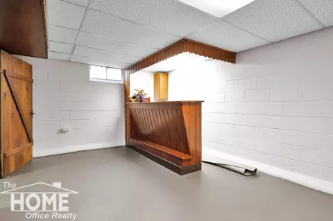 3116 Tecumseh, Lansing, MI 48906 photo 17