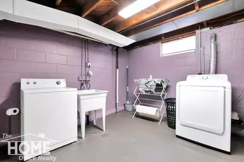 3116 Tecumseh, Lansing, MI 48906 photo 19