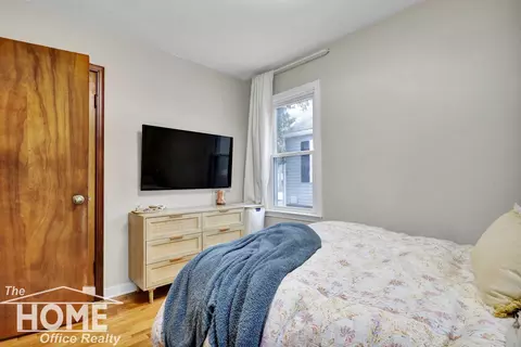 3116 Tecumseh, Lansing, MI 48906 photo 9