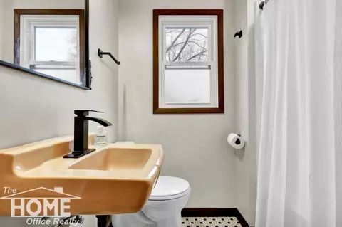 3116 Tecumseh, Lansing, MI 48906 photo 10