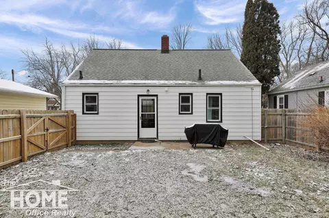 3116 Tecumseh, Lansing, MI 48906 photo 23