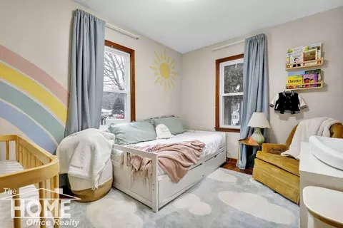 3116 Tecumseh, Lansing, MI 48906 photo 16
