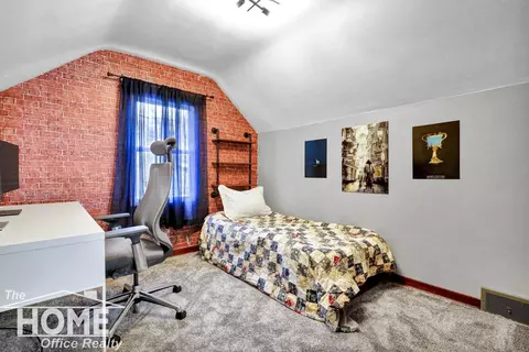 3116 Tecumseh, Lansing, MI 48906 photo 13