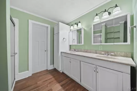 16500 Addison, Addison, MI 49220 photo 25
