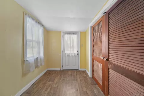 16500 Addison, Addison, MI 49220 photo 20