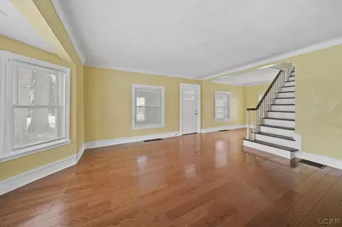 16500 Addison, Addison, MI 49220 photo 9