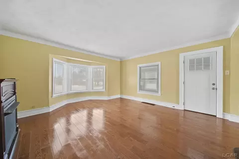 16500 Addison, Addison, MI 49220 photo 8