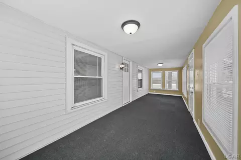 16500 Addison, Addison, MI 49220 photo 6