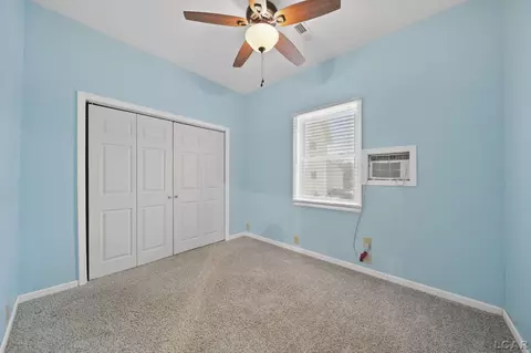 16500 Addison, Addison, MI 49220 photo 41