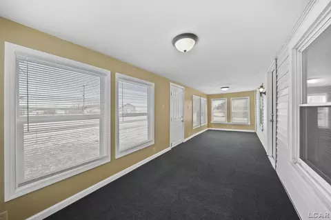 16500 Addison, Addison, MI 49220 photo 5