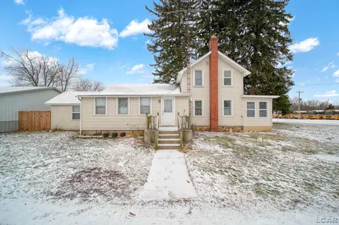 16500 Addison, Addison, MI 49220 photo 4