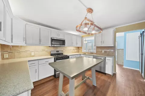 16500 Addison, Addison, MI 49220 photo 14