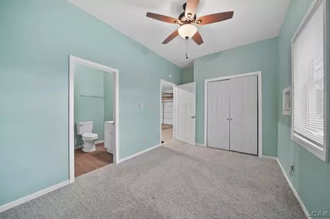16500 Addison, Addison, MI 49220 photo 38