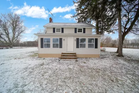 16500 Addison, Addison, MI 49220 photo 2
