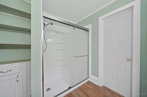 16500 Addison, Addison, MI 49220 photo 26
