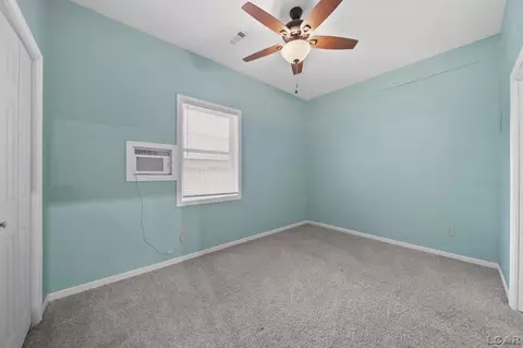 16500 Addison, Addison, MI 49220 photo 37