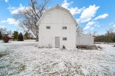 16500 Addison, Addison, MI 49220 photo 46