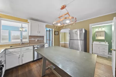 16500 Addison, Addison, MI 49220 photo 17