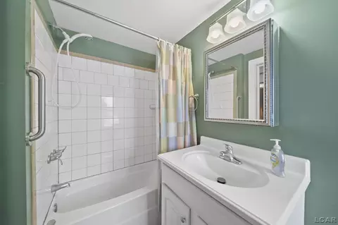 16500 Addison, Addison, MI 49220 photo 19