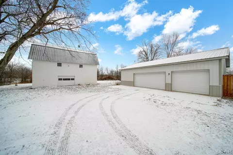16500 Addison, Addison, MI 49220 photo 43