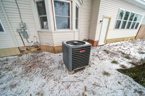 16500 Addison, Addison, MI 49220 photo 47