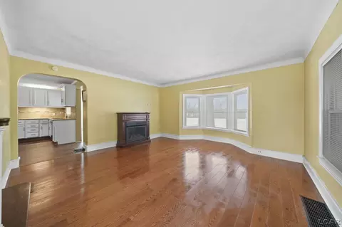 16500 Addison, Addison, MI 49220 photo 10