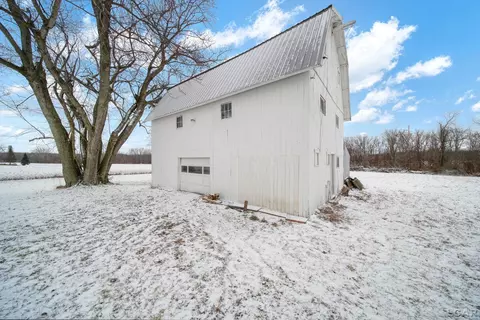 16500 Addison, Addison, MI 49220 photo 45