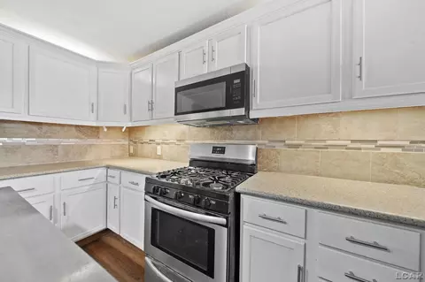 16500 Addison, Addison, MI 49220 photo 16
