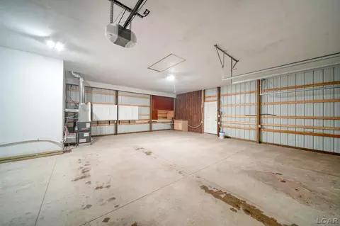16500 Addison, Addison, MI 49220 photo 34