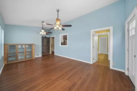 16500 Addison, Addison, MI 49220 photo 23