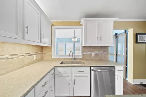 16500 Addison, Addison, MI 49220 photo 15