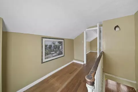 16500 Addison, Addison, MI 49220 photo 30
