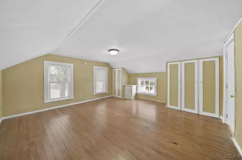 16500 Addison, Addison, MI 49220 photo 32