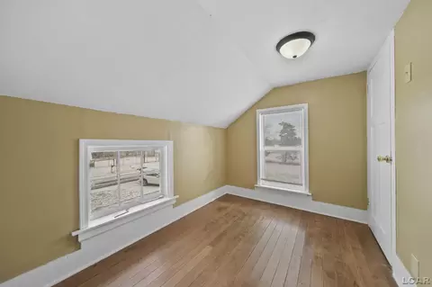 16500 Addison, Addison, MI 49220 photo 33